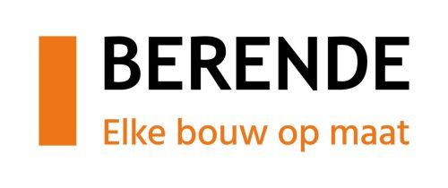 Berende_logo