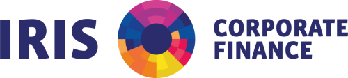 IRIS Corporate Finance RGB (1)