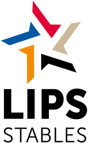 LIPS-stables-STACKED-FC-rgb