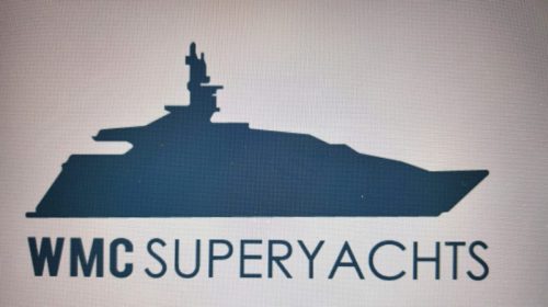 Logo 1 (1)