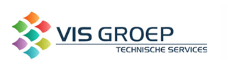 Logo Vis