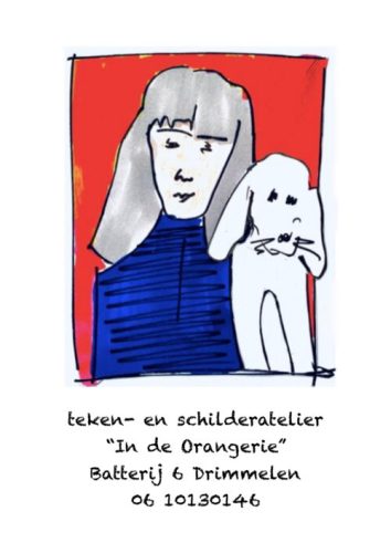 Logo-atelier_page-0001