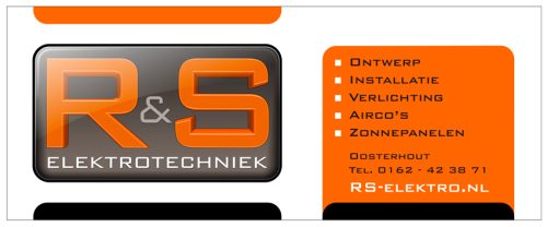 RS-homepage