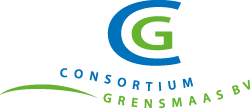 copy-grensmaas