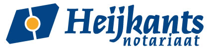 heijkantsnotariaat