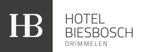 hotel de biesbosch