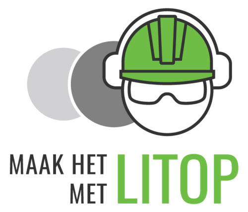 logo_litop_2018