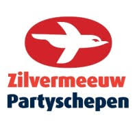 zilvermeeuw